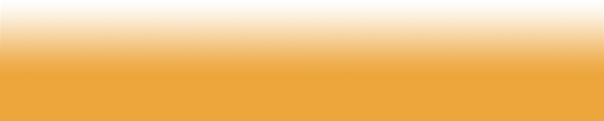 text-back-gradient-yellow.png